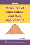 NewAge Measures of Information and their Applications